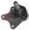 VW 6Q0407366M Ball Joint